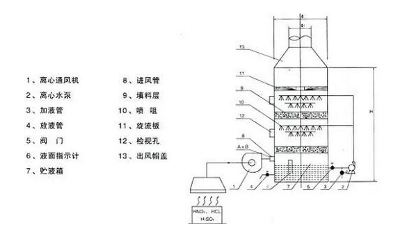 PG电子-PG(中国)一站式服务官方网站
