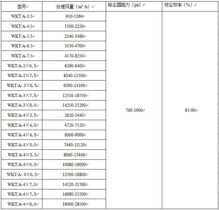 &#80;&#71;&#30005;&#23376;&#45;&#80;&#71;&#40;&#20013;&#22269;&#41;&#19968;&#31449;&#24335;&#26381;&#21153;&#23448;&#26041;&#32593;&#31449;